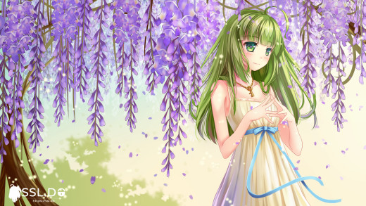 1111458 (a): :1920x1080